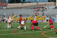 rmhs11jgfihk70