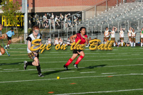 rmhs11jgfihk73