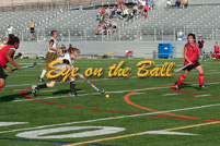 rmhs11jgfihk74