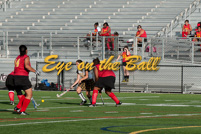 rmhs11jgfihk75