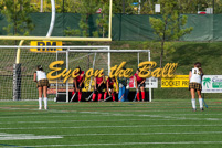 rmhs11jgfihk87