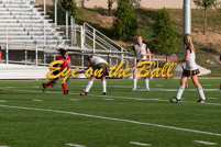rmhs11jgfihk96