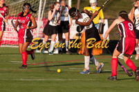 rmhs14jgfihk102