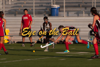 rmhs14jgfihk108