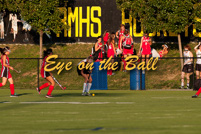 rmhs14jgfihk111