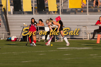 rmhs14jgfihk114