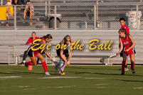 rmhs14jgfihk115