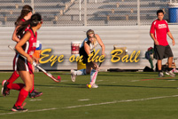 rmhs14jgfihk116