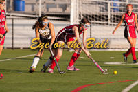 rmhs14jgfihk117