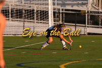 rmhs14jgfihk123