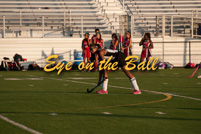 rmhs14jgfihk125