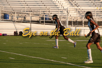 rmhs14jgfihk126