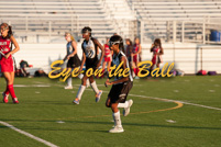 rmhs14jgfihk127