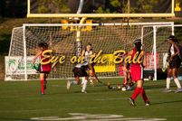 rmhs14jgfihk129