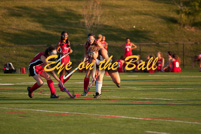 rmhs14jgfihk140