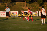 rmhs14jgfihk142