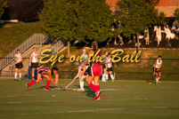 rmhs14jgfihk143