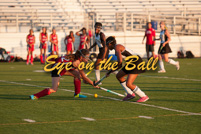 rmhs14jgfihk144