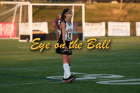 rmhs14jgfihk152