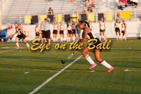 rmhs14jgfihk155