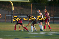 rmhs14jgfihk157
