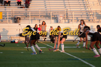 rmhs14jgfihk162