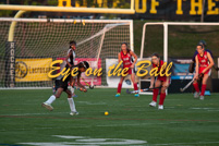 rmhs14jgfihk167