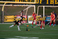 rmhs14jgfihk168