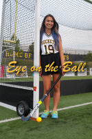 rmhs14jgfihk17