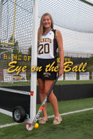 rmhs14jgfihk18