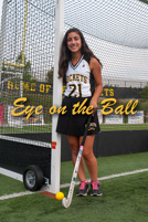 rmhs14jgfihk19