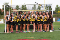 rmhs14jgfihk28