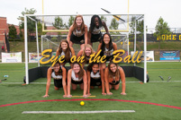 rmhs14jgfihk32