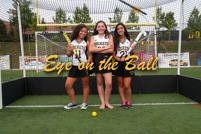 rmhs14jgfihk33