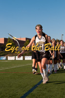 rmhs14jgfihk51