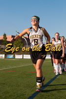 rmhs14jgfihk52