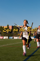 rmhs14jgfihk54