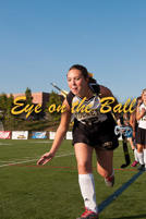 rmhs14jgfihk55
