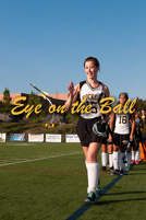 rmhs14jgfihk58