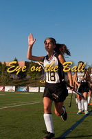 rmhs14jgfihk60