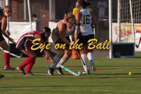 rmhs14jgfihk75