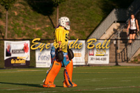 rmhs14jgfihk78