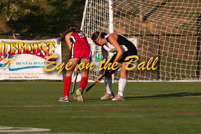 rmhs14jgfihk91