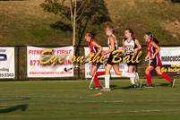 rmhs14jgfihk94