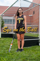 rmhs15jgfihk10