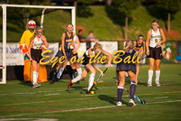 rmhs15jgfihk101