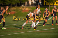 rmhs15jgfihk102