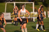 rmhs15jgfihk104
