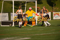 rmhs15jgfihk107