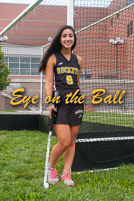 rmhs15jgfihk11